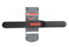 Rotary Handles - 2599754 - RS Components, Ltd.
