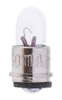 Incandescent Light Bulbs - 564419 - RS Components, Ltd.