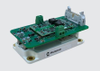 Power, Motor & Robotics Development Tools - 2162064 - RS Components, Ltd.