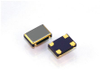 Crystal Oscillators - 2192029 - RS Components, Ltd.
