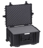 Transit Cases - 460219 - RS Components, Ltd.