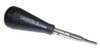 Insertion & Extraction Tools - 3413055 - RS Components, Ltd.