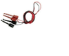 Test Leads - 1745677 - RS Components, Ltd.
