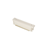 FFC, FPC (Flat Flexible) Connector Assemblies - 609-F54T-1A7A1-E8C16TR-ND - DigiKey