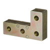 Unclassified - 6308-ZN219M-ND - DigiKey