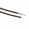 Jumper Wires, Pre-Crimped Leads - 0430300001-12-N0-ND - DigiKey