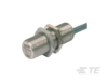 Inductive Proximity Sensors - 6000010713-SE - TE Connectivity