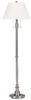 Lamps-Floor Lamps - 282972 - Light Center (The)