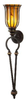 WB1540ES Sconces-Single Glass - 645743 - Capital Lighting, Inc.