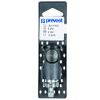 Pneumatic Quick Connect Couplings - 625661 - RS Components, Ltd.