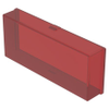 Push Button Guards & Covers - 443071 - RS Components, Ltd.