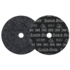 Abrasive Discs - 627720 - RS Components, Ltd.
