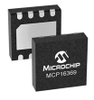 Voltage Regulators - 644340 - RS Components, Ltd.