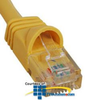 ICC Category 6 Patch Cord - ICPCSK - TelephoneStuff.com