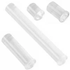 Light Pipe - 102-LPC_072_CTP - ERSAELECTRONICS PTE. LTD.