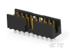PCB Headers & Receptacles - 2508874-9 - TE Connectivity
