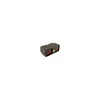Rectangular Connector Housings - 1734-DRC18-40SBE-ND - DigiKey