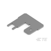 Quick Connects, Quick Disconnect Connectors - 17-1742303-2-ND - DigiKey