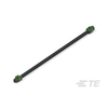 Coaxial Cables (RF) - 343-2484063-1-ND - DigiKey