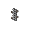 Light Pipes - 492-MLPS-B-3-0602-CC-4-PLPC3-188-ND - DigiKey