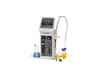 MICROLAB 600 Series Dual Syringe Diluter, Basic Controller -- ML615-DIL