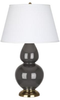 CR20X Lamps-Table Lamps - 311529 - Capital Lighting, Inc.
