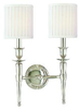 4902-PN Sconces-Double Candle - 342108 - Capital Lighting, Inc.