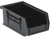 Bins & Systems - Recycled Bins - Ultra Stack and Hang - QUS220BR - Quantum Storage Systems