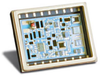Oscillator (SDC) -- OSC-15803 - Image