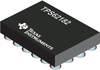 TPS62182 4-15V, 6A, Ultra-Small Solution Size, 2-Phase Step-Down Converter - TPS62182YZFR - Texas Instruments