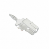 Terminals - Magnetic Wire Connectors - A117832TR-ND - DigiKey