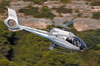 Civil Helicopter - H130 - Airbus Group