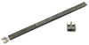 Component Heater - 3/4