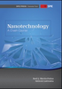 Nanotechnology: A Crash Course - ISBN: 9780819480750 - SPIE