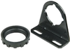 Mounting Equipment for Air Preparation Components -- 8903171