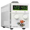 DC Power Supply - XPD60-9 - ValueTronics International, Inc.