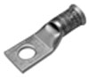 Compression Cable Lug - YA44TC58FXB - Hubbell Incorporated