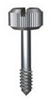 Captive Screw 6-32 Thread - 8704 - Keystone Electronics Corp.