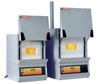 Ashing (Calcination) Furnace -- AAF 11/18 - Image
