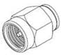 RF Adapters - Between Series - 73386-0851 - VAST STOCK CO., LIMITED