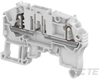 Modular Terminal Blocks - 1SNK705311R0000 - TE Connectivity