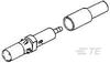 RF Contacts - 227605-1 - TE Connectivity