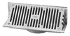 Z161 3