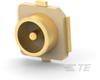 Coax Connectors - 1909763-1 - TE Connectivity
