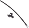 Optics - Light Pipes - 492-2528-ND - DigiKey