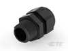 Cable Glands - 1SNG601162R0000 - TE Connectivity