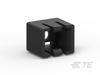 Rectangular Power Connectors - 1648881-1 - TE Connectivity