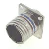 Amphenol D38999/20FC98PB - PEI-Genesis