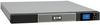 Ups, 230V, 1.55Kva / 1.1Kw; Power Supply Approvals Eaton Powerware - 47X1702 - Newark, An Avnet Company