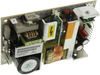 Ac-Dc Converter, Open Frame, 1 O/p, 40W, 1.7A, 24V; Power Supply Approvals Artesyn Embedded Technologies - 64K3161 - Newark, An Avnet Company